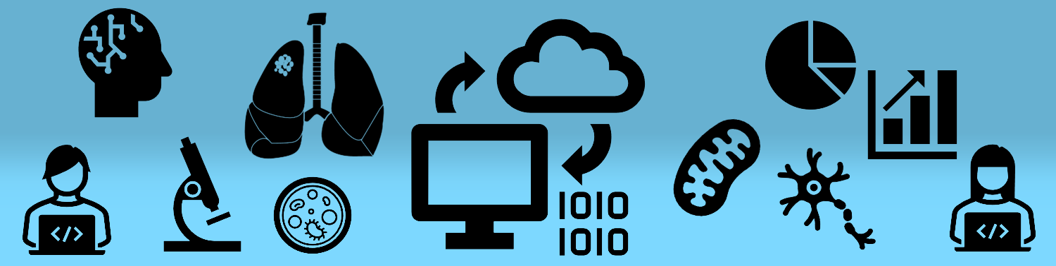 nanocourses-banner-blue.png