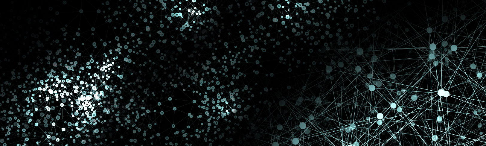 Computational and Systems Biology