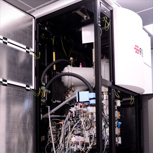 Zale Lipshy University Hospital