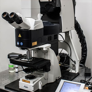 Dallas Veterans Affairs Medical Center