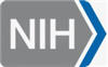 NIH logo