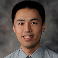 Kenneth Chen, M.D.