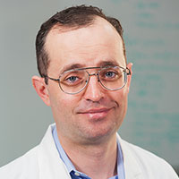 David Busch, Ph.D. class=