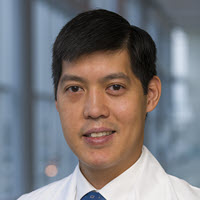 Stephen Chung, M.D.
