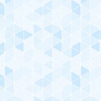 Janaka Wansapura, Ph.D.