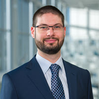 Stanislaw Deja, Ph.D.