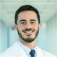 Javier Garcia-Bermudez, Ph.D Javier Garcia-Bermudez, Ph.D