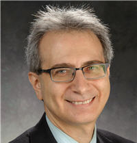 Joseph Maldjian, Ph.D.</a>