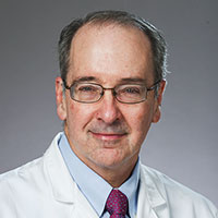 Craig R. Malloy, M.D.
