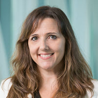 Lorena Saelices Gomez, Ph.D.