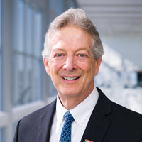 Andrew R. Zinn, M.D., Ph.D.