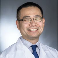 Tao Zou, M.D., Ph.D.