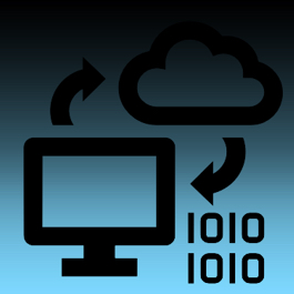 Nanocourses