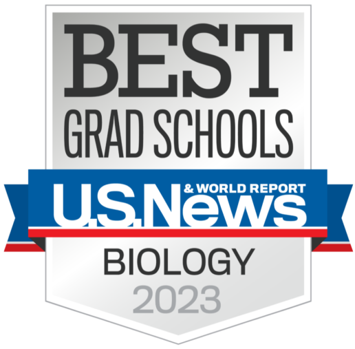 US News and World Report badge