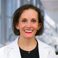 Veronica Edgar, Ph.D.