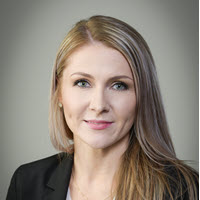 Celia Heppner, Psy.D.