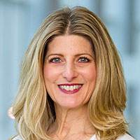 Laura Lacritz, Ph.D., ABPP